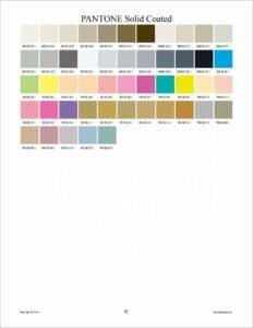 Pantone Solid Coated Cheap Lapel Pins Factory www.cheaplapelpin (10)