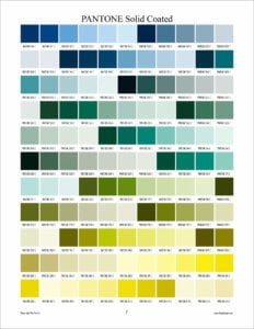 Pantone Solid Coated Cheap Lapel Pins Factory www.cheaplapelpin (7)