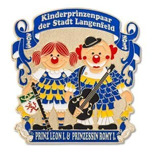 niño príncipe & Pedidos Pareja Príncipe Infantil (3)