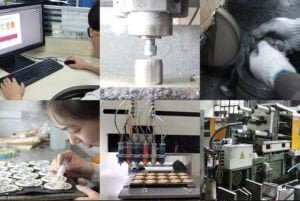 about Cheap Lapel Pins Factory