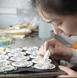 about Cheap Lapel Pins Factory (6)
