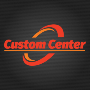 Custom Center