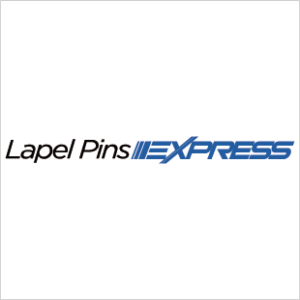 Lapel Pins Express