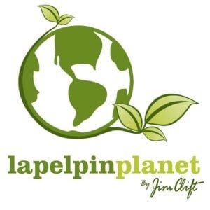 LapelPinPlanet