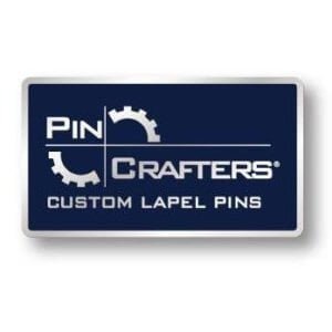 PinCrafters, Ltd