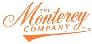 The Monterey Company, Inc