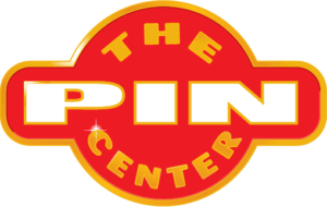 De Pin Center