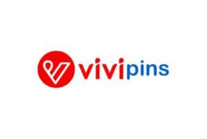 ViviPins