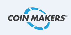 coinmakers coinmakers
