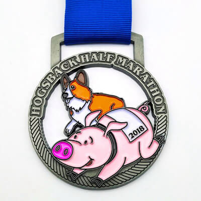 Virtual Running Medals (1)