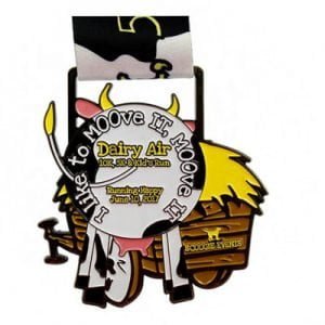 Virtual Running Medals (1)