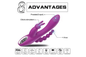 Adult Toys Manufacturer, Factory & Supplier in China (1)