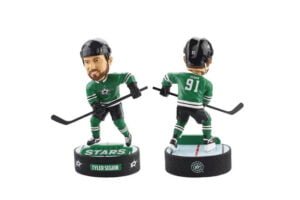 Bobblehead Manufacturer