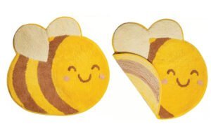 Custom Carpet Manufacturer, Factory & Supplier in China