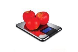 スケールメーカー、工場 & 中国のサプライヤー