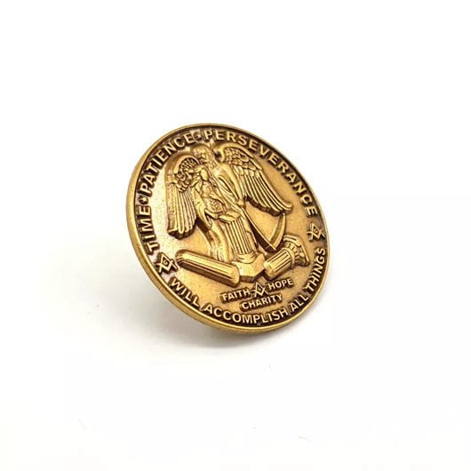 Custom 3D Pins Custom 3D Pins