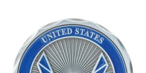 Flat Weave Bevel Edge