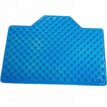 Custom Gel Pads Custom Gel Pads