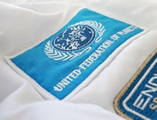 Hvordan velge riktig støtte for tilpassede oppdateringer: En omfattende guide