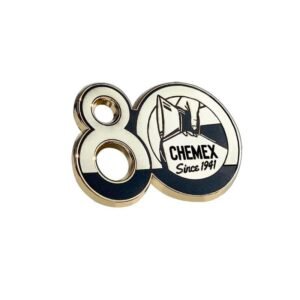 Custom Lapel Pins