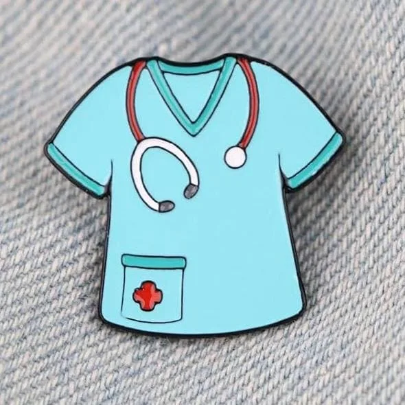 Alfinetes de lapela personalizados