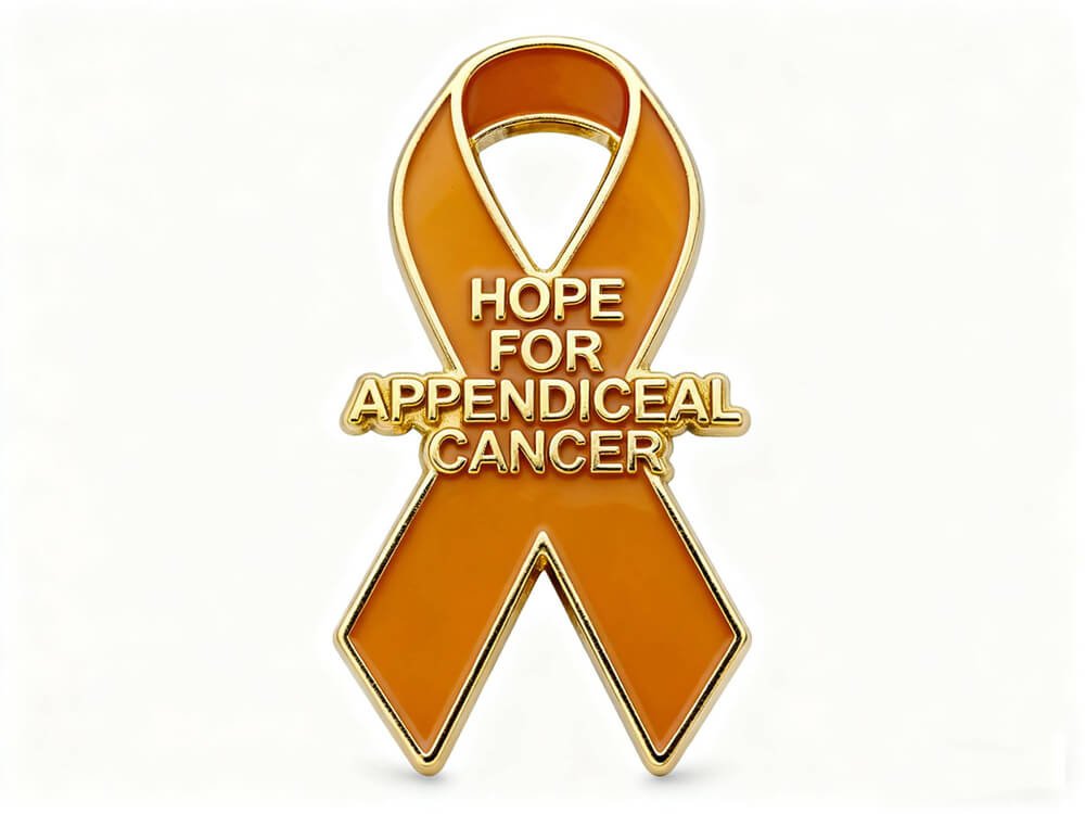 Appendix Cancer