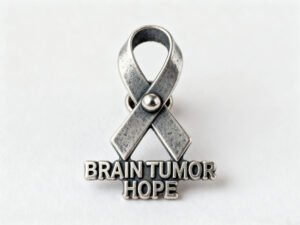 Brain Cancer