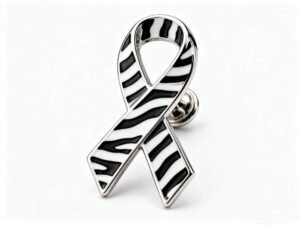 Neuroendocrine Tumors