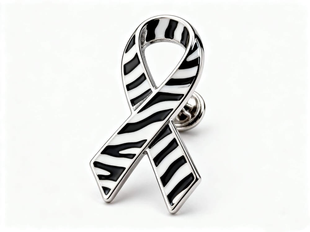 Neuroendocrine Tumors