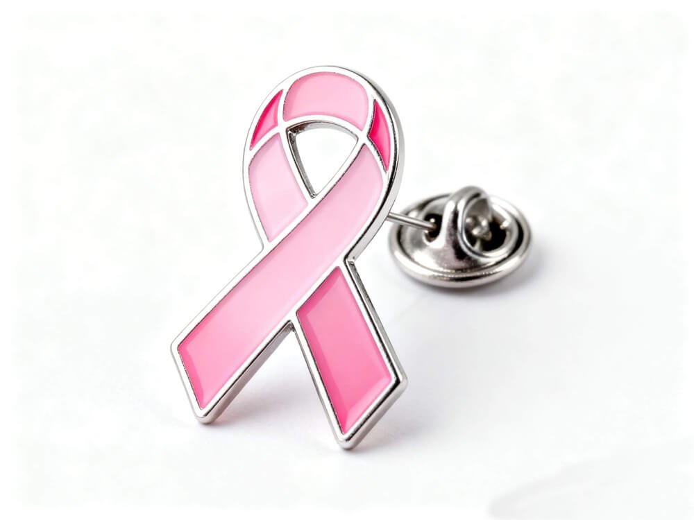Pink Ribbon