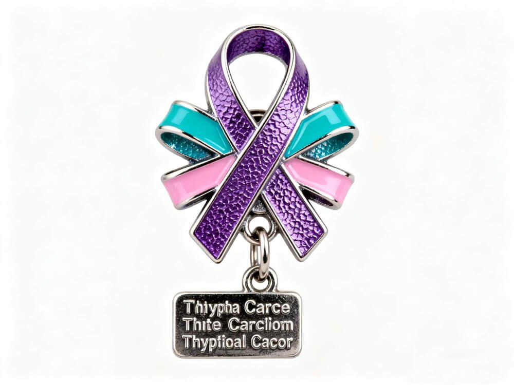 Thyroid Cancer
