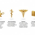All You Need to Know About the Nursing Pin