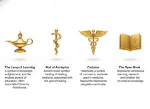 All You Need to Know About the Nursing Pin