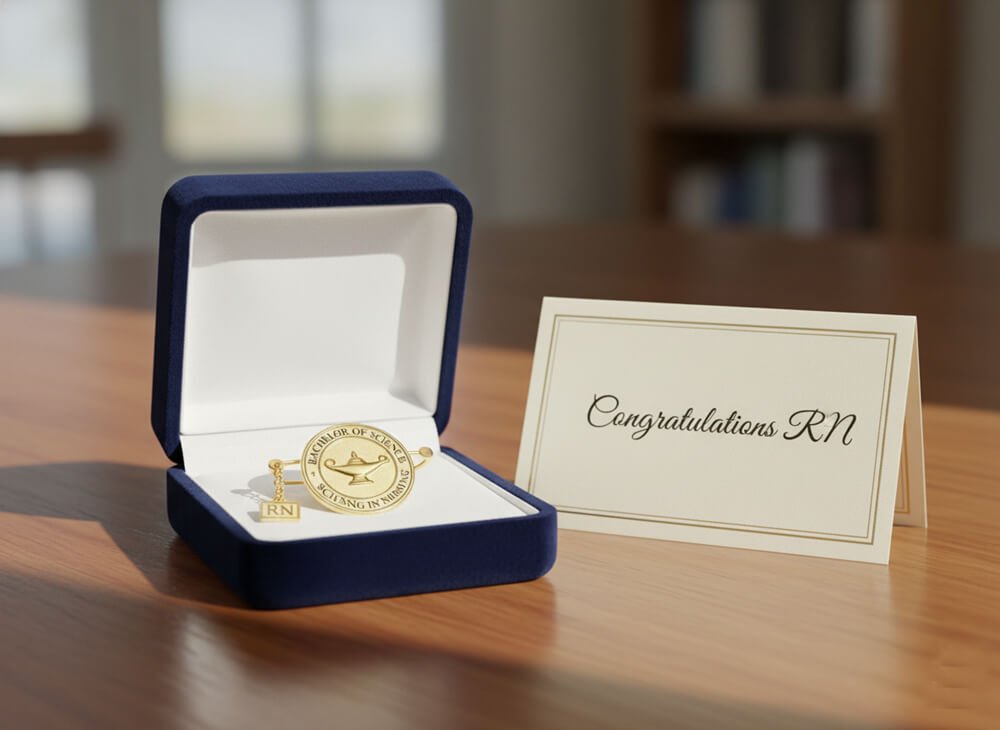 All You Need to Know About the Nursing Pin