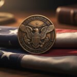 How Are Challenge Coins Made