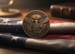 How Are Challenge Coins Made