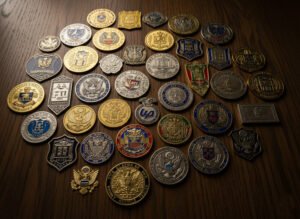 Kuinka paljon haastekolikon valmistaminen maksaa