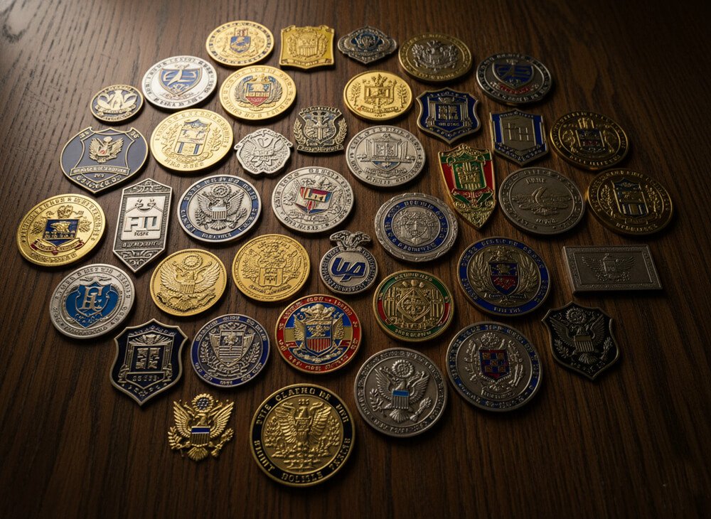 Kuinka paljon haastekolikon valmistaminen maksaa