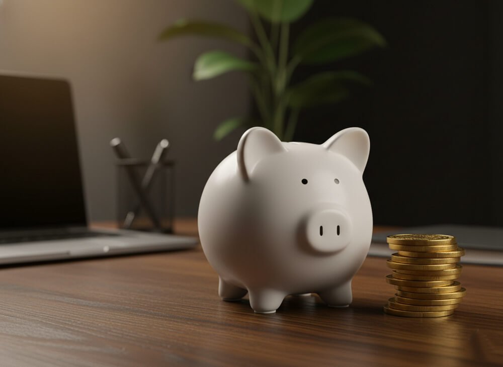 Kuinka paljon haastekolikon valmistaminen maksaa