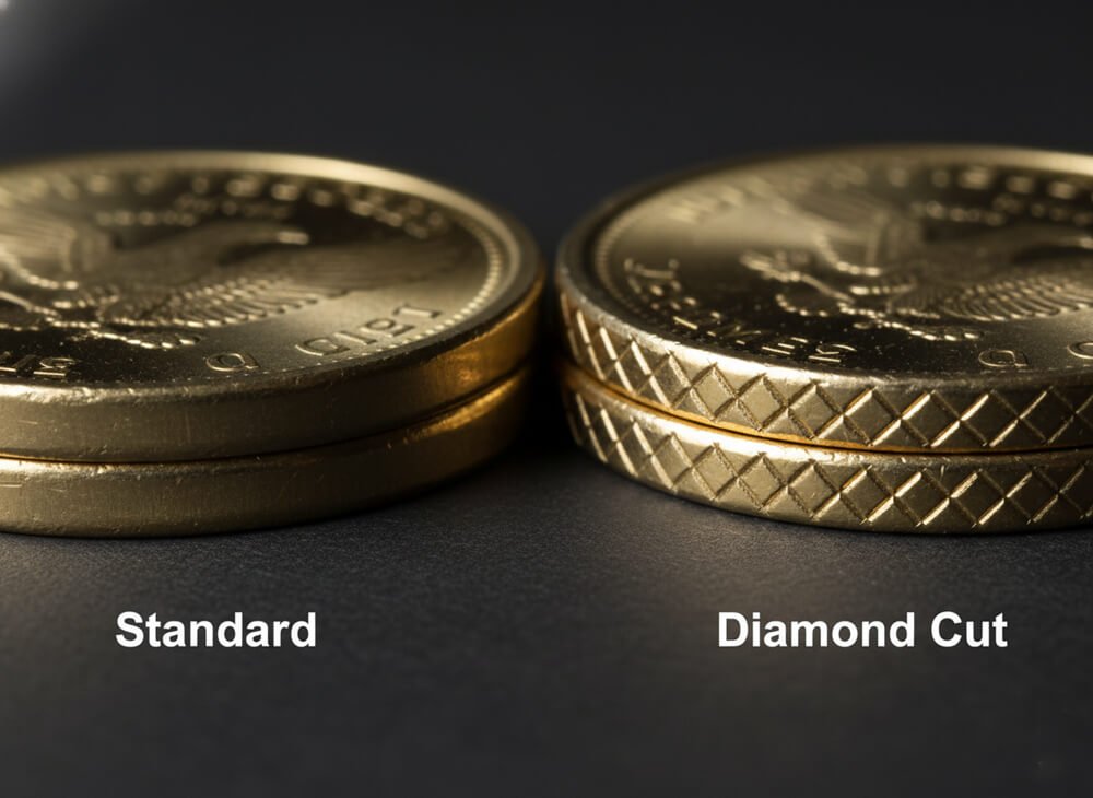 Kuinka paljon haastekolikon valmistaminen maksaa