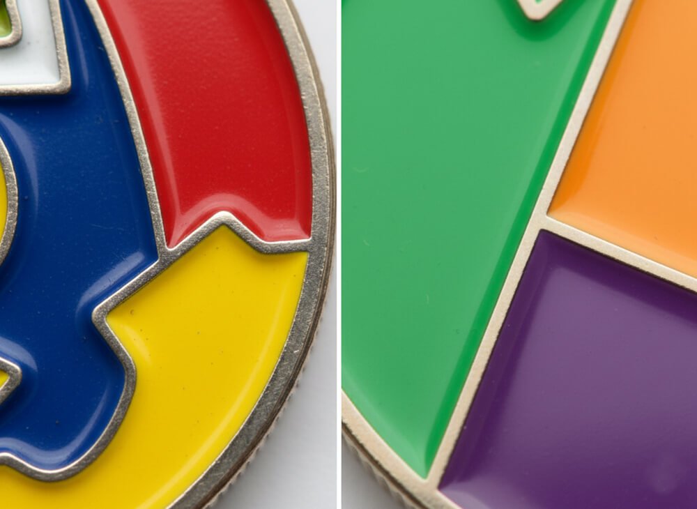 The Ultimate Guide to Designing the Perfect Custom Challenge Coin