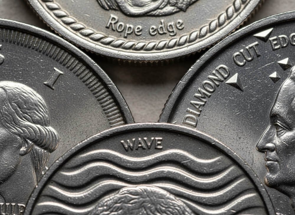 The Ultimate Guide to Designing the Perfect Custom Challenge Coin