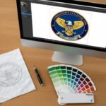 The Ultimate Guide to Designing the Perfect Custom Challenge Coin