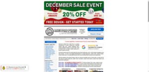 Enamel Pins Manufacturers In The USA