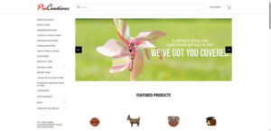 Enamel Pins Manufacturers In The USA