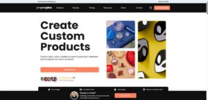 Enamel Pins Manufacturers In The USA