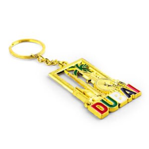 custom keychain manufacturer