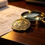 Buyer’s Guide to Ordering Custom Challenge Coins